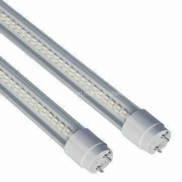 3 Years Warranty 25W 1500mm T8 LED Tube